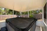 12 Berwick Circle - Photo 24