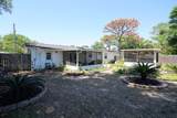 12 Berwick Circle - Photo 25