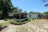 12 Berwick Circle - Photo 26