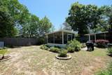 12 Berwick Circle - Photo 27