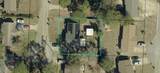 12 Berwick Circle - Photo 28