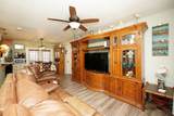 12 Berwick Circle - Photo 3