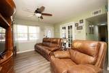 12 Berwick Circle - Photo 4