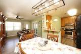 12 Berwick Circle - Photo 5
