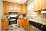 12 Berwick Circle - Photo 6