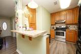 12 Berwick Circle - Photo 7