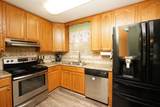 12 Berwick Circle - Photo 8