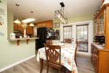 12 Berwick Circle - Photo 9