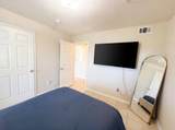 4010 Dancing Cloud Court - Photo 10
