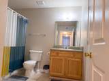 4010 Dancing Cloud Court - Photo 11