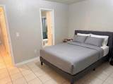 4010 Dancing Cloud Court - Photo 12