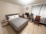 4010 Dancing Cloud Court - Photo 13