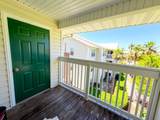 4010 Dancing Cloud Court - Photo 14