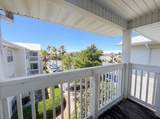 4010 Dancing Cloud Court - Photo 15