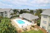 4010 Dancing Cloud Court - Photo 17
