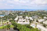 4010 Dancing Cloud Court - Photo 18