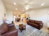 4010 Dancing Cloud Court - Photo 2
