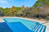 4010 Dancing Cloud Court - Photo 25
