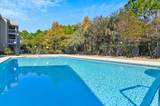 4010 Dancing Cloud Court - Photo 26