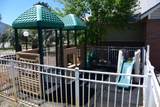 4010 Dancing Cloud Court - Photo 28