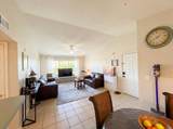 4010 Dancing Cloud Court - Photo 4