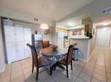 4010 Dancing Cloud Court - Photo 5
