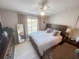 4010 Dancing Cloud Court - Photo 6