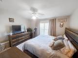 4010 Dancing Cloud Court - Photo 7