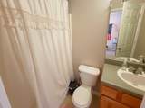 4010 Dancing Cloud Court - Photo 8
