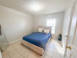 4010 Dancing Cloud Court - Photo 9