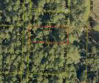 lot 7 14th Street - Photo 1