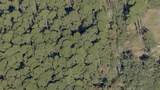 lot 7 14th Street - Photo 2