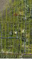 lot 7 14th Street - Photo 4