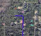 lot 7 14th Street - Photo 5