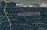 0 Pearson Road - Photo 1