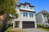 4736 Amhurst Circle - Photo 1