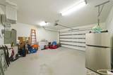 4736 Amhurst Circle - Photo 10