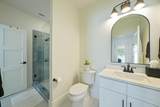 4736 Amhurst Circle - Photo 11