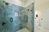 4736 Amhurst Circle - Photo 12