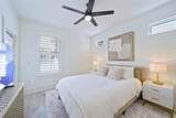4736 Amhurst Circle - Photo 13