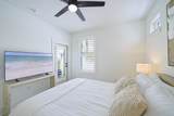 4736 Amhurst Circle - Photo 14