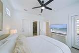 4736 Amhurst Circle - Photo 15