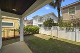 4736 Amhurst Circle - Photo 16