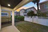 4736 Amhurst Circle - Photo 17