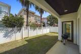 4736 Amhurst Circle - Photo 18