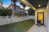 4736 Amhurst Circle - Photo 19