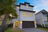 4736 Amhurst Circle - Photo 2