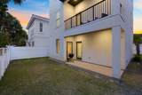 4736 Amhurst Circle - Photo 20
