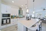 4736 Amhurst Circle - Photo 26
