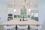 4736 Amhurst Circle - Photo 27